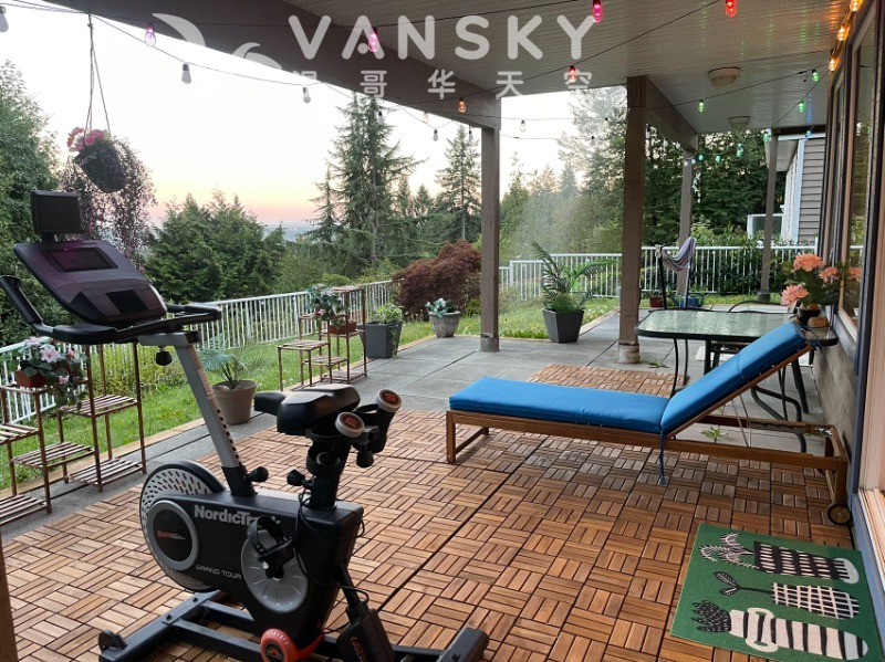 250320002756_WeChat Image_20230929175543.jpg